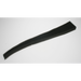 Sealey Silencer foam(42cm)