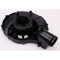 Sealey Air outlet PC300SD.V3-26