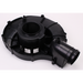 Sealey Air outlet