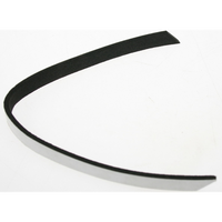 Sealey Damping bar PC300SD.V3-27