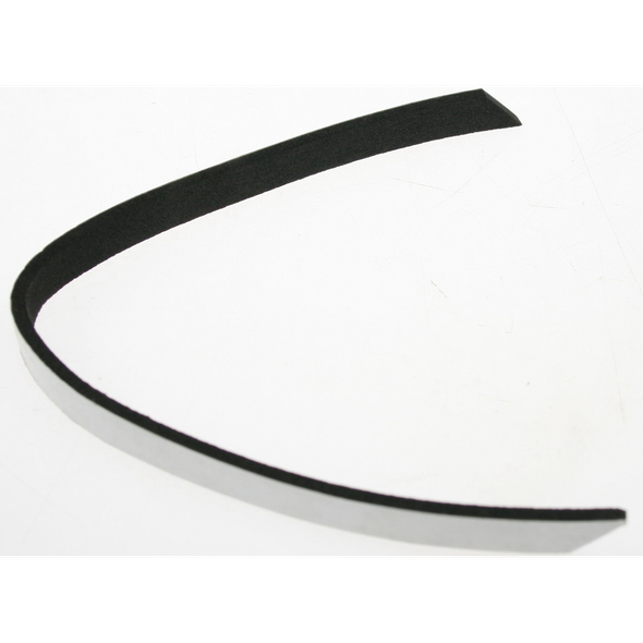 Sealey Damping bar