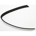 Sealey Damping bar