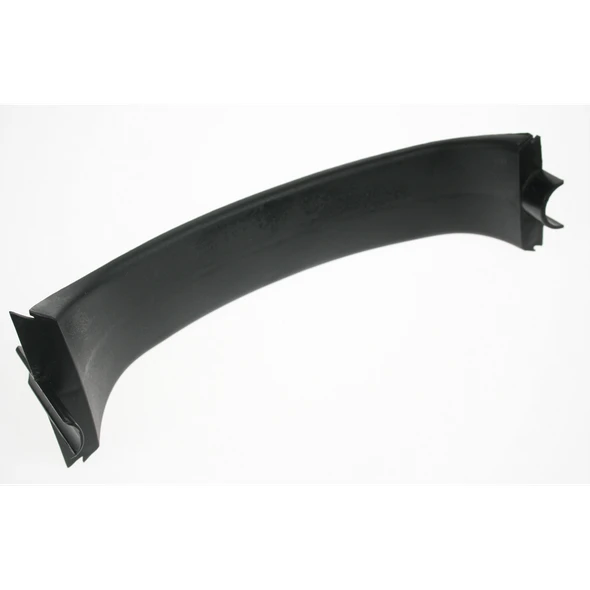 Sealey Lower handle