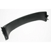 Sealey Lower handle