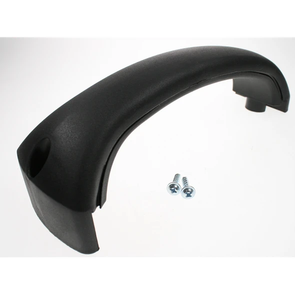 Sealey Upper handle
