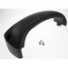 Sealey Upper handle