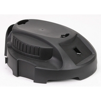 Sealey Upper cover