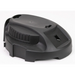Sealey Upper cover