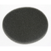 Sealey Silencer foam