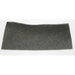 Sealey Silencer foam