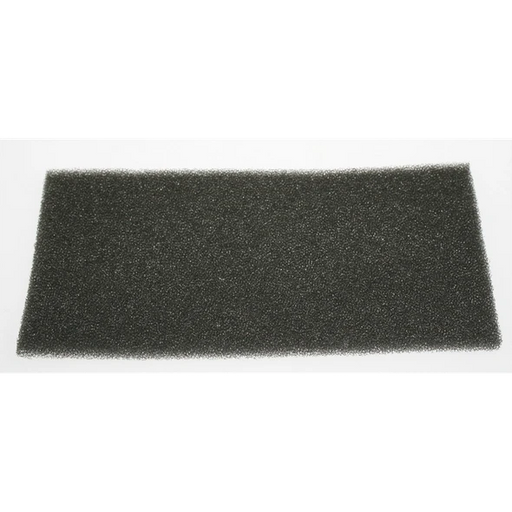Sealey Filter cover