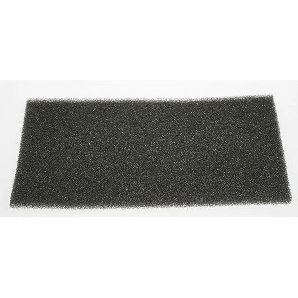 Sealey Filter cover