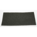 Sealey Filter cover