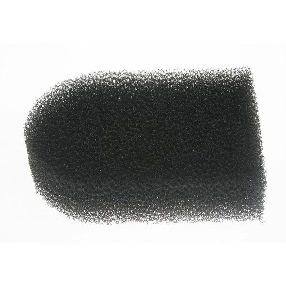 Sealey Foam filter
