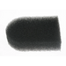 Sealey Foam filter