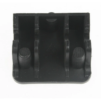 Sealey Hook base PC300SD.V3-43