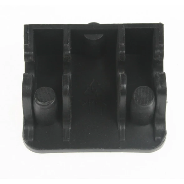 Sealey Hook base