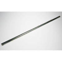 Sealey Wheel shaft PC300SD.V3-46