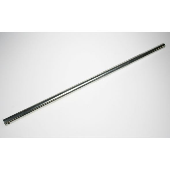 Sealey Wheel shaft