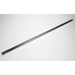 Sealey Wheel shaft