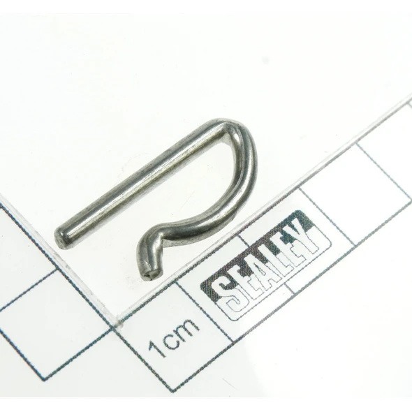 Sealey R-clip