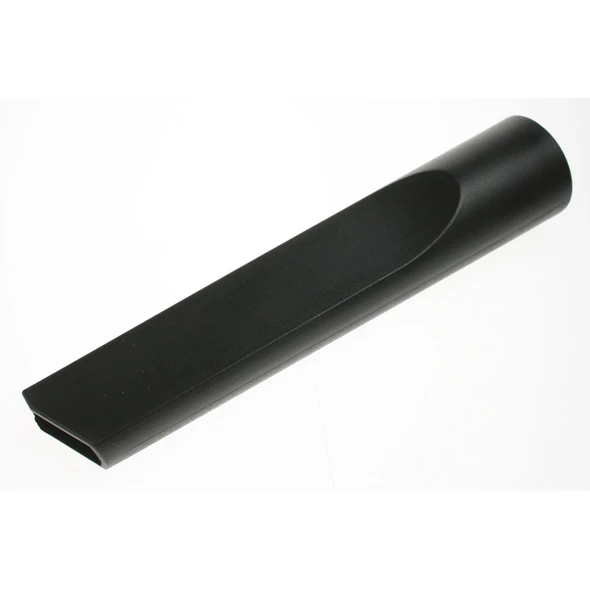 Sealey Crevice tool