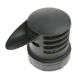 Sealey Noise diffuser muffler PC300SD.V3-57
