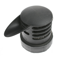 Sealey Noise diffuser muffler PC300SD.V3-57