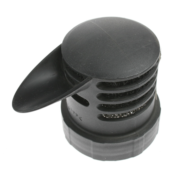 Sealey Noise diffuser muffler