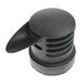 Sealey Noise diffuser muffler