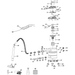 Sealey Base