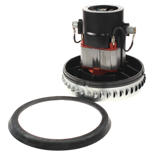 Sealey Motor