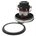 Sealey Motor