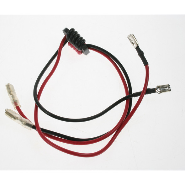 Sealey Capacitor & inductance