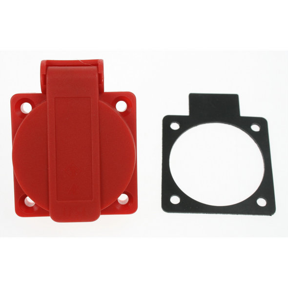 Sealey Socket