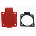 Sealey Socket