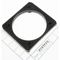 Sealey Socket cover PC300SDAV3.32