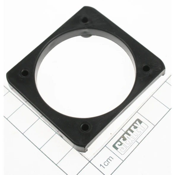 Sealey Socket cover