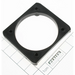Sealey Socket cover