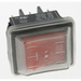 Sealey Switch
