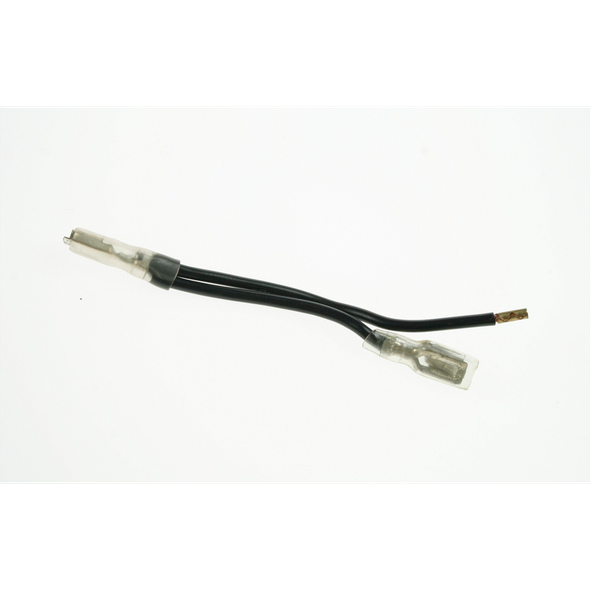 Sealey Cord