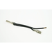 Sealey Cord