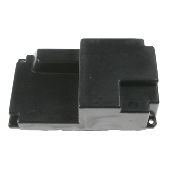 Sealey Waterproof cover