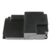 Sealey Waterproof cover