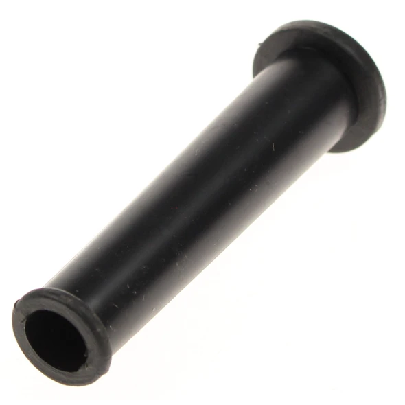 Sealey Cable sleeve