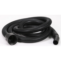 Sealey Hose 3m PC300SDAV3.58