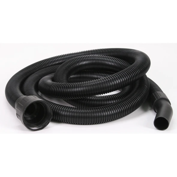Sealey Hose 3m