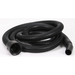 Sealey Hose 3m