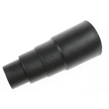Sealey Adaptor PC300SDAV3.59