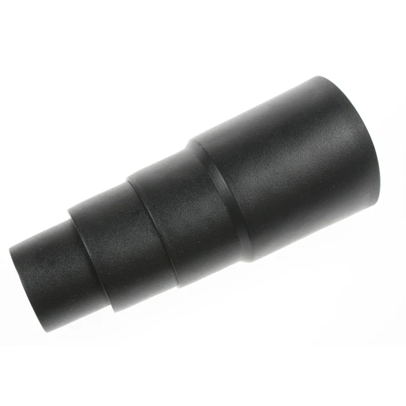 Sealey Adaptor